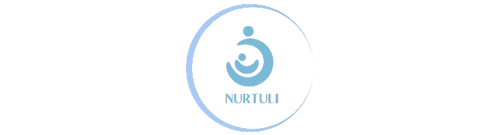 Nurtuli